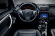 Katsaus edulliseen Nissan Terrano -crossoverityyppiin kuva 7