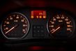 Katsaus edulliseen Nissan Terrano -crossoverityyppiin kuva 11