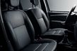 Katsaus edulliseen Nissan Terrano -crossoverityyppiin kuva 9