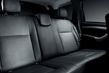 Katsaus edulliseen Nissan Terrano -crossoverityyppiin kuva 8