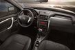 Katsaus edulliseen Nissan Terrano -crossoverityyppiin kuva 10