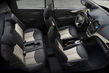 Chevrolet Spark -subkompaktin viistoperän koeajo kuva 7