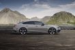 Katsaus Audi A5 Sportback -liftbackiin kuva 5