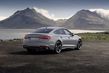 Katsaus Audi A5 Sportback -liftbackiin kuva 6