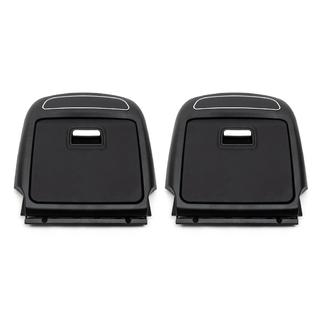 Istuimeen kiinnitettävä pöytä (valikoimassa) Toyota Land Cruiser Prado 150 2009–2023 kuva 4