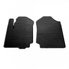 Ford Ranger 2011–2022 Kumimatot 2 kpl (Stingray, kumi) kuva 1