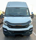 Iveco Daily 2014– Konepellin tuuliohjain EuroCap kuva 7