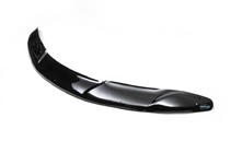 Nissan Qashqai 2014–2021 Konepellin deflektori EuroCap (2014-2017) kuva 11