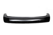 Renault Master 2011–2023 Konepellin deflektori 2010-2014 (EuroCap) kuva 7