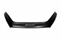 Ford Galaxy 2007–2015 Konepellin deflektori (2010-2015, VIP) kuva 2