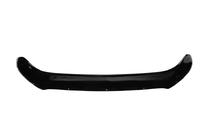 Mercedes Vito/V-class W447 2014– Konepellin tuuliohjain (HIC) kuva 2
