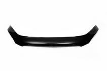 Toyota Rav 4 2006–2013 Konepellin tuuliohjain 2006-2010 (VIP) kuva 2