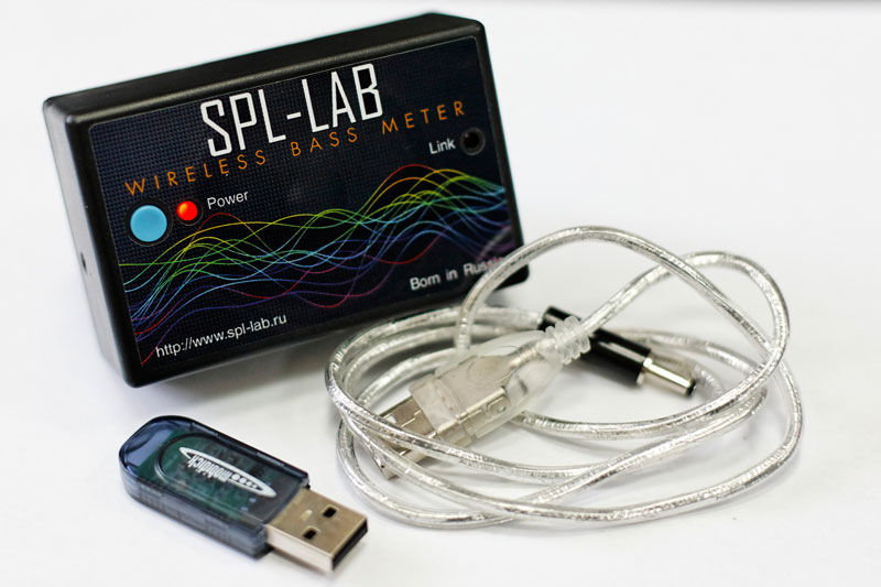 Autoäänijärjestelmä: näin valitset oikean