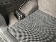 Jeep Cherokee XJ 1984–2001 Tavaratilan matto (EVA, musta) kuva 3