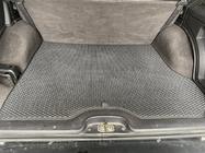 Jeep Cherokee XJ 1984–2001 Tavaratilan matto (EVA, musta) kuva 4