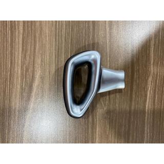 Vaihdekepin nuppi (2018+) Mercedes G-Class W463 2018–2024 kuva 2