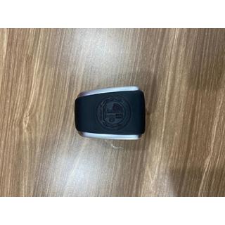 Vaihdekepin nuppi (2018+) Mercedes G-Class W463 2018–2024 kuva 3