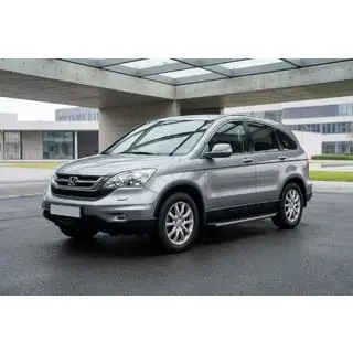 BlackLine-sivuporrassarja (2 kpl, alumiini) kuva 1