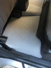 Ford Kuga/Escape 2013–2019 EVA-lattiamatot (harmaat) kuva 2