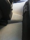 Ford Kuga/Escape 2013–2019 EVA-lattiamatot (harmaat) kuva 4