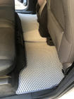 Ford Kuga/Escape 2013–2019 EVA-lattiamatot (harmaat) kuva 6