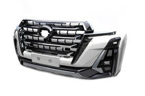 Toyota Land Cruiser 200 2007–2021 Korisarja 2016-2021 (Limgeni) kuva 5