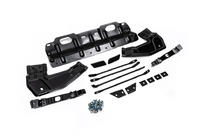 Toyota Land Cruiser 200 2007–2021 Korisarja 2016-2021 (Limgeni) kuva 8