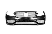 Mercedes E-sarja W212 2009–2016 Facelift-muunnossarja E63 AMG 2016 kuva 5