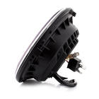 Nissan Patrol Y60 1988–1997 LED-ajovalot (2 kpl, BelAvto) kuva 3
