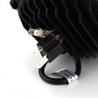 Nissan Patrol Y60 1988–1997 LED-ajovalot (2 kpl, BelAvto) kuva 4