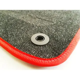 Lattiamaton kiinnike Mercedes-Benz kuva 2