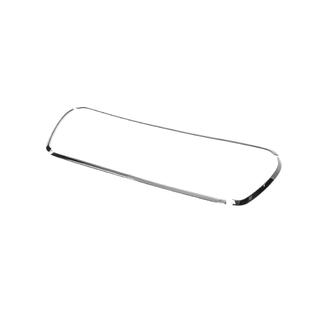 Säleikön kehyslistat (4 kpl) kuva 3