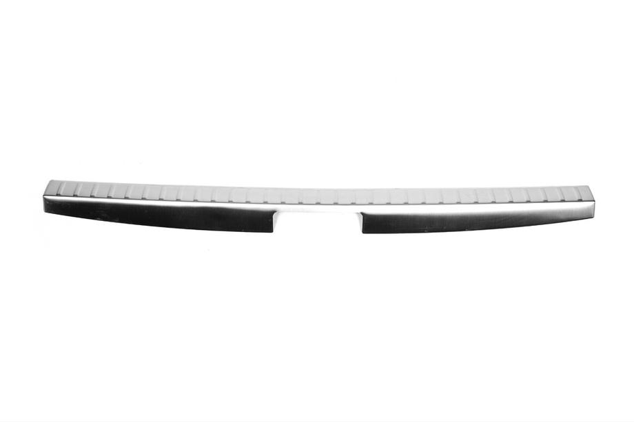 Peugeot 2008 2019– Takakynnyksen suojalista OmsaLine (rst) Image