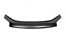 Peugeot Partner 1996–2008 Konepellin deflektori Eurocap (2003-2008) kuva 3