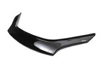 Peugeot Partner 1996–2008 Konepellin deflektori Eurocap (2003-2008) kuva 4