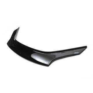 Konepellin deflektori Eurocap (2003-2008) Peugeot Partner 1996–2008 kuva 4