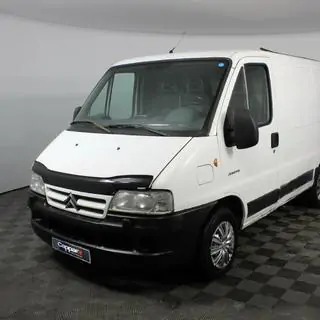 Konepellin tuuliohjain (2002-2006, EuroCap) Fiat Ducato 1995–2006 kuva 1