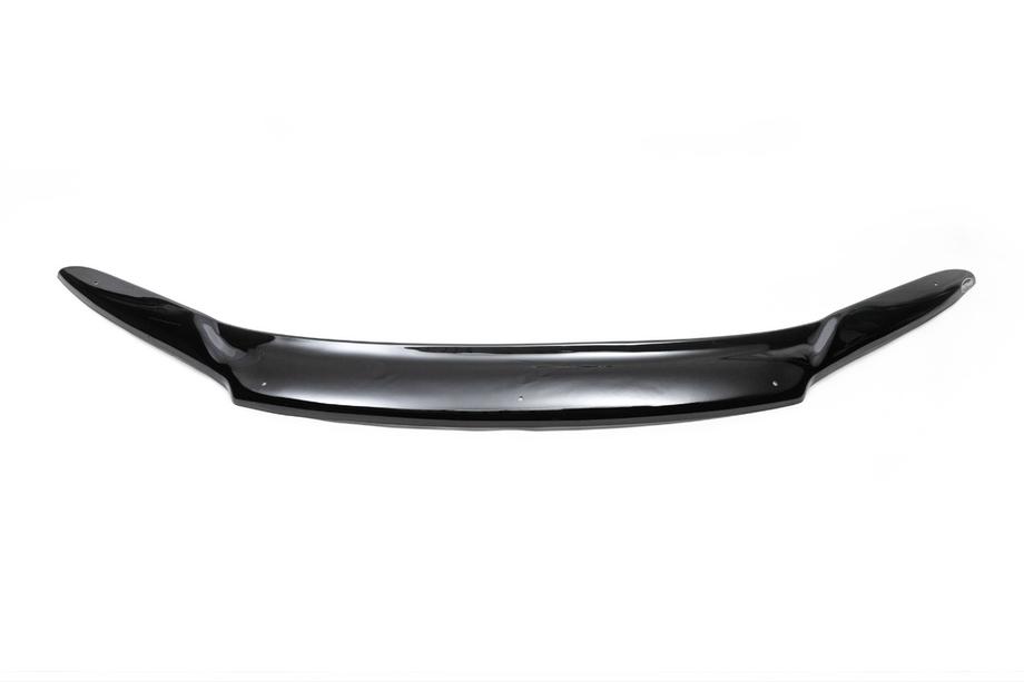 Honda CRV 2012–2016 Konepellin tuuliohjain (EuroCap) Kuva 10