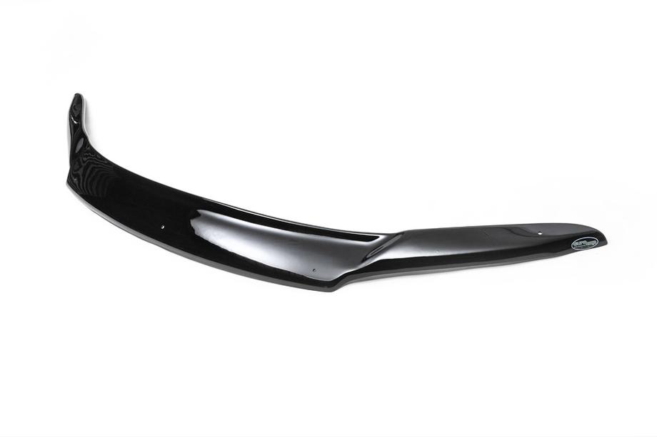 Honda CRV 2012–2016 Konepellin tuuliohjain (EuroCap) Kuva 11