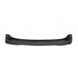 Takapuskurin suojalista EuroCap (ABS) Ford Courier 2014–2023 kuva 2