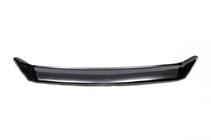Ford Custom 2013–2022 Konepellin tuuliohjain EuroCap (2013-2018) kuva 2