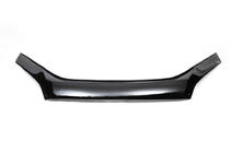 Ford Focus II 2005–2008 Konepellin tuuliohjain EuroCap kuva 6