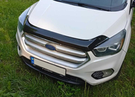 Ford Kuga/Escape 2013–2019 Konepellin tuuliohjain 2016+ EuroCap kuva 3