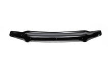 Ford Ranger 2007–2011 Konepellin tuuliohjain EuroCap (2007-2009) kuva 4