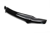 Ford Ranger 2007–2011 Konepellin tuuliohjain EuroCap (2007-2009) kuva 5
