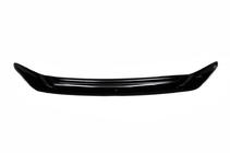 Ford Ranger 2007–2011 Konepellin deflektori EuroCap (2009-2011) kuva 8