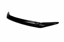 Ford Ranger 2007–2011 Konepellin deflektori EuroCap (2009-2011) kuva 9