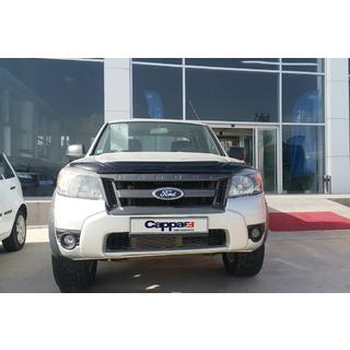 Konepellin deflektori EuroCap (2009-2011) Ford Ranger 2007–2011 kuva 3