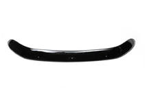 Ford Ranger 2011–2022 Konepellin tuuliohjain EuroCap (2011-2015) kuva 6