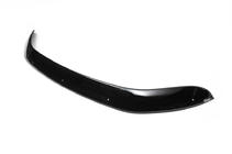 Ford Ranger 2011–2022 Konepellin tuuliohjain EuroCap (2011-2015) kuva 7